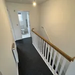 Rent 3 bedroom flat in Wales