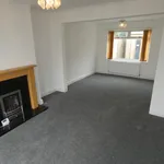 house for rent at Granby Avenue, BLACKPOOL, FY3 7HU