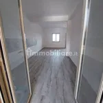 3-room flat via Esiodo 7, Centro, Mascalucia