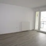 Appartement de 36 m² avec 1 chambre(s) en location à Reims 