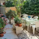 Rent 3 bedroom apartment of 80 m² in Carrara