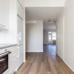 Rent 2 bedroom apartment of 48 m² in Helsinki