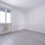 Rent 3 bedroom apartment of 100 m² in Vicenza