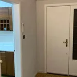 Rent 4 bedroom apartment of 88 m² in Ferrara