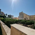 Rent 2 bedroom apartment of 45 m² in Naples