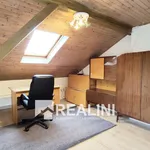 Rent 1 bedroom house of 150 m² in Rychvald