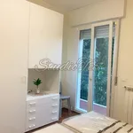 Rent 2 bedroom apartment of 40 m² in Ravenna