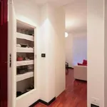 Rent 2 bedroom apartment of 55 m² in Milan