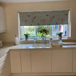 Rent 3 bedroom house in East Of England