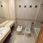 Alquilo 2 dormitorio apartamento de 76 m² en Badajoz