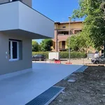 Affitto 3 camera appartamento di 110 m² in Maranello