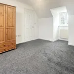 Rent 5 bedroom flat in East Of England