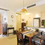 Rent 1 bedroom apartment in  Mascot