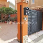 Rent 5 bedroom house of 152 m² in Messina