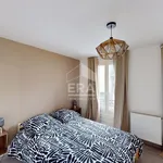 Appartement de 96 m² avec 5 chambre(s) en location à le havre