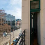 Rent 2 bedroom apartment of 52 m² in Vienna