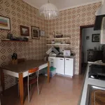 Rent 3 bedroom apartment of 90 m² in Portici