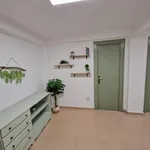 Rent 3 bedroom apartment in Castellón de la Plana