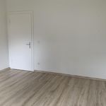 Miete 2 Schlafzimmer wohnung von 57 m² in Duisburg