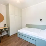 Miete 2 Schlafzimmer wohnung von 57 m² in berlin