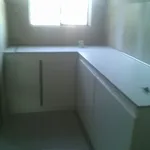 Rent 1 bedroom apartment in Pretoria