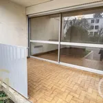 Appartement de 34 m² avec 1 chambre(s) en location à MONTPELLIER