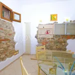 Rent 3 bedroom apartment of 92 m² in Sinalunga