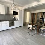 Rent 5 bedroom apartment of 140 m² in STRASBOURG