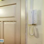 Affitto 2 camera appartamento di 45 m² in Catania