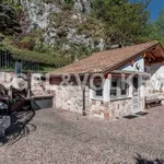 Rent 7 bedroom house of 600 m² in Molveno