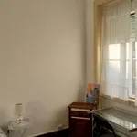 Rent a room of 150 m² in coimbra