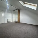 Rent 2 bedroom flat in Calderdale