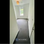 Rent 2 bedroom flat in East Of England