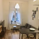 Miete 2 Schlafzimmer wohnung von 43 m² in Dusseldorf