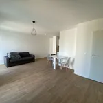 Appartement de 32 m² avec 1 chambre(s) en location à Tours