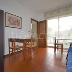 Rent 2 bedroom apartment of 65 m² in Cuneo