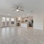 Rent 3 bedroom house in Collin