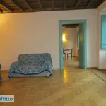 Rent 3 bedroom apartment of 100 m² in Rome