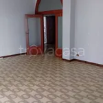 Rent 5 bedroom apartment of 160 m² in Belpasso