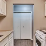 Rent 1 bedroom apartment in Calgary