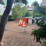 Ενοικίαση 1 υπνοδωμάτια διαμέρισμα από 80 m² σε Νησί