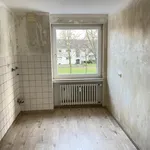 Miete 2 Schlafzimmer wohnung von 68 m² in Duisburg