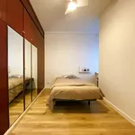 Rent a room in Valencia