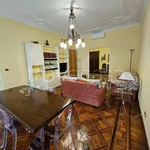 Rent 7 bedroom apartment of 150 m² in Genova