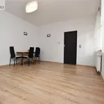 Rent 2 bedroom apartment of 43 m² in Tczew