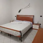 3-room flat via Isernia 2B, Centro, Palma Campania