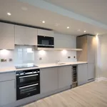 Rent 2 bedroom apartment in West Midlands