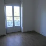 Rent 1 bedroom apartment of 17 m² in Nantes