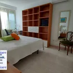 Rent 4 bedroom apartment of 113 m² in Latina