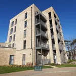 Rent 2 bedroom apartment in Epping Forest